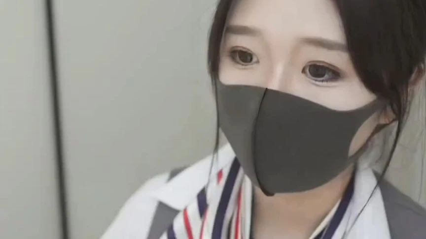 创作幕后光线与拍摄准备