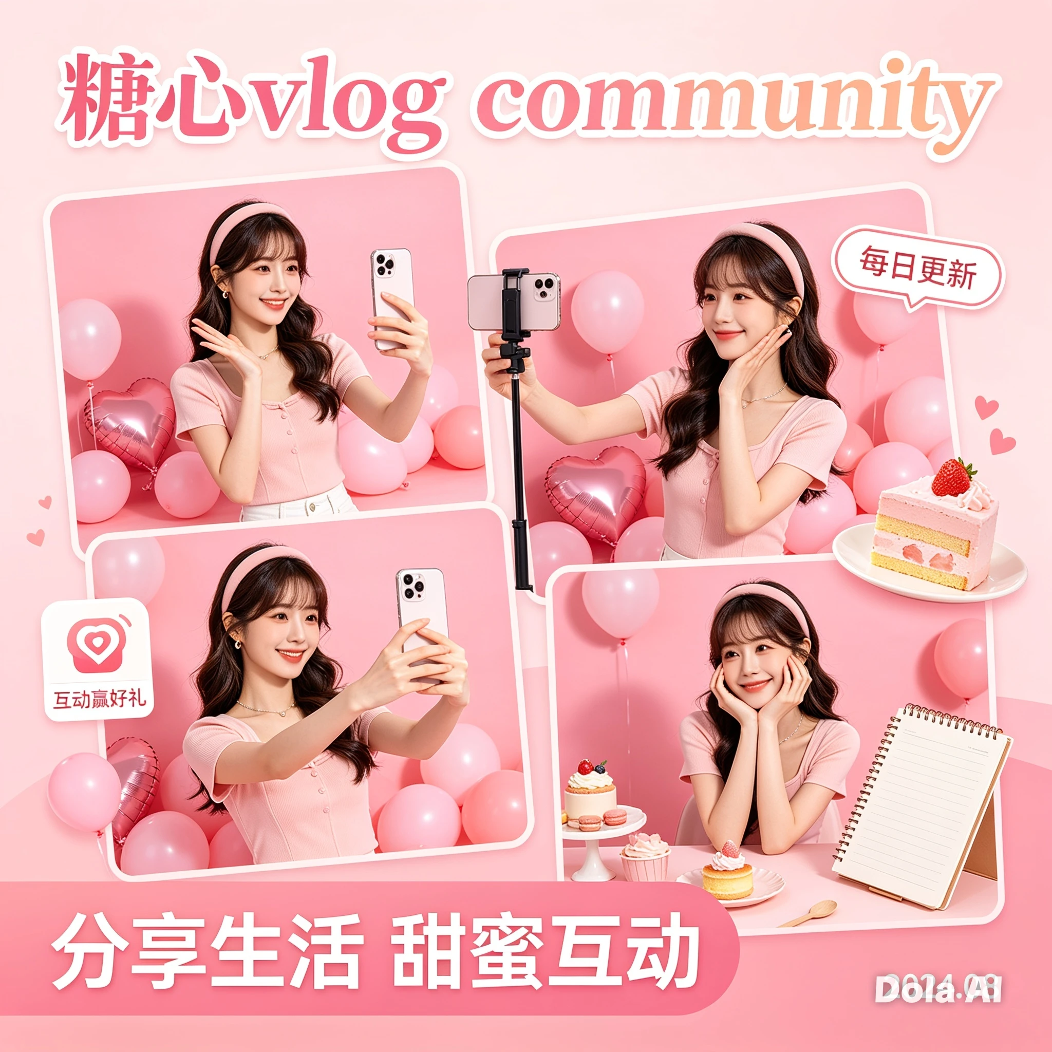 糖心Vlog反馈与问题处理